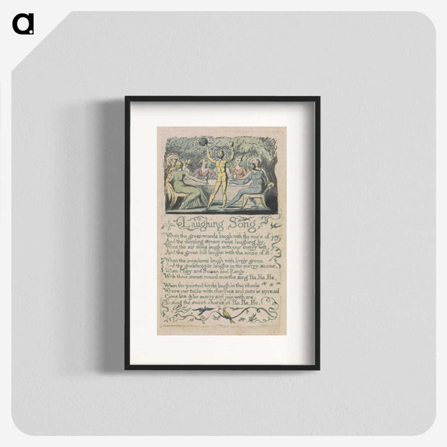 2-95_William-Blake_blk