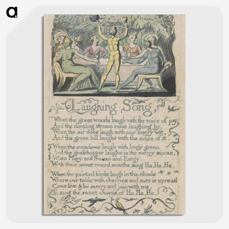 2-95_William-Blake_picture-crop