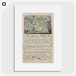 2-95_William-Blake_picture