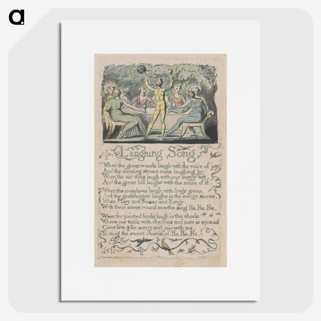 2-95_William-Blake_picture