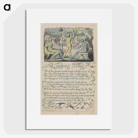 2-95_William-Blake_picture
