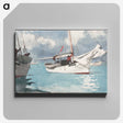 2-95_Winslow-Homer_canvas