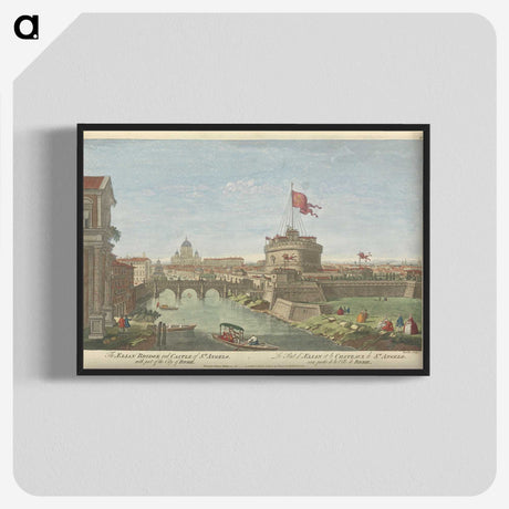 2-95_Yale-University-Art-Gallery_blk-crop