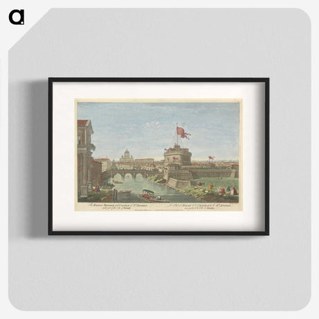 2-95_Yale-University-Art-Gallery_blk