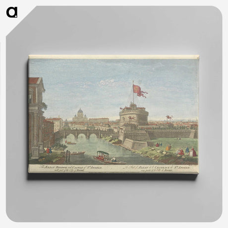 2-95_Yale-University-Art-Gallery_canvas