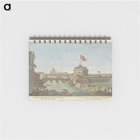 2-95_Yale-University-Art-Gallery_memo