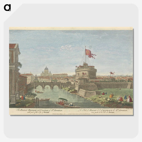 2-95_Yale-University-Art-Gallery_picture-crop