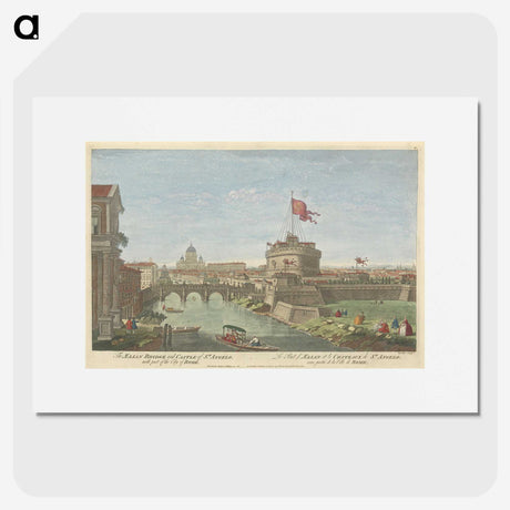 2-95_Yale-University-Art-Gallery_picture