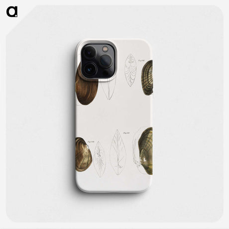 2-95_Zoology-of-New-York_phone