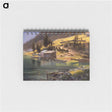 2-96_Albert-Bierstadt_memo