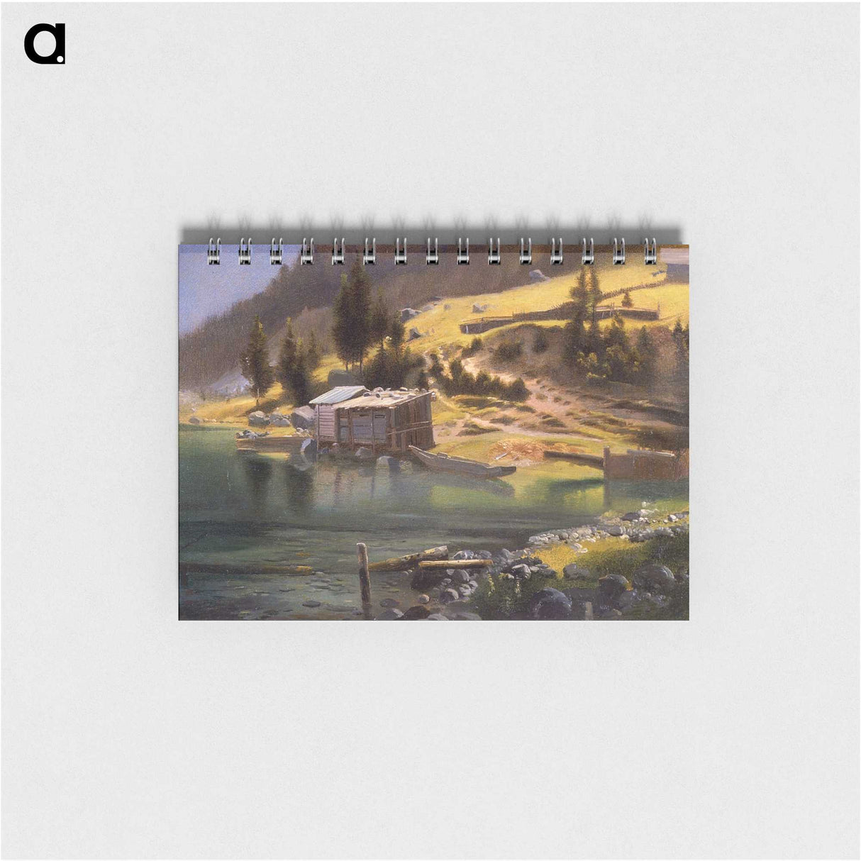 2-96_Albert-Bierstadt_memo