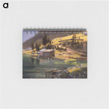 2-96_Albert-Bierstadt_memo