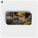 2-96_Albert-Bierstadt_phone