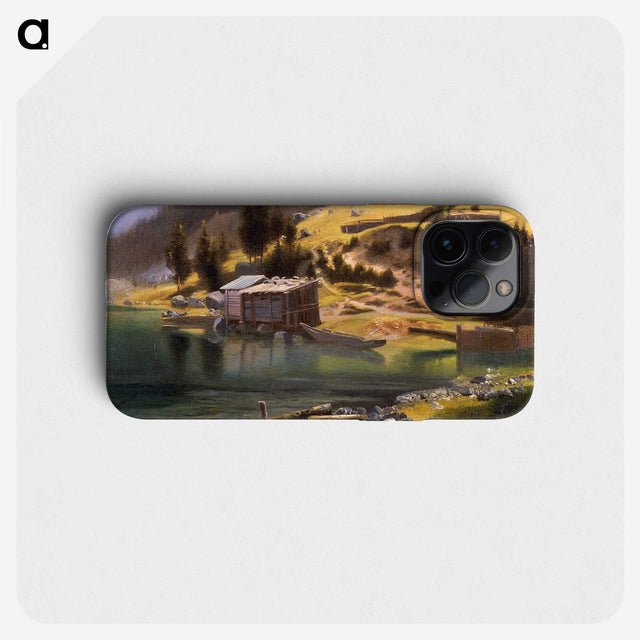 2-96_Albert-Bierstadt_phone