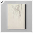 2-96_Albert-Edelfelt_canvas