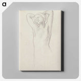 2-96_Albert-Edelfelt_canvas