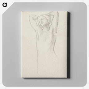 2-96_Albert-Edelfelt_canvas