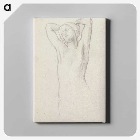 2-96_Albert-Edelfelt_canvas