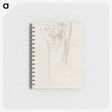 2-96_Albert-Edelfelt_memo