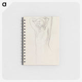 2-96_Albert-Edelfelt_memo