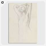 2-96_Albert-Edelfelt_picture-crop