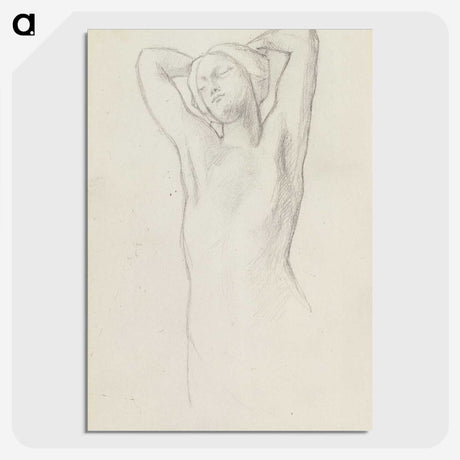 2-96_Albert-Edelfelt_picture-crop