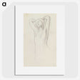 2-96_Albert-Edelfelt_picture