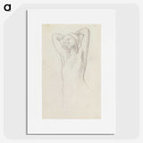 2-96_Albert-Edelfelt_picture