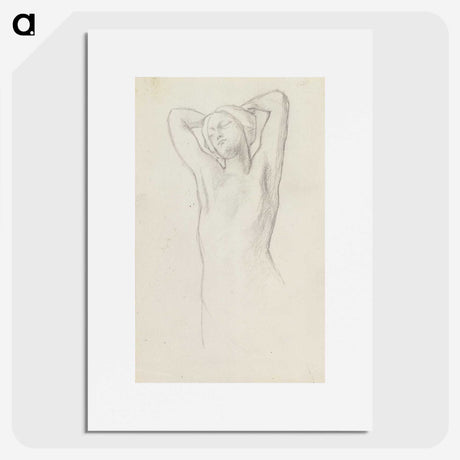 2-96_Albert-Edelfelt_picture
