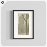 2-96_Alfred-Stieglitz_blk