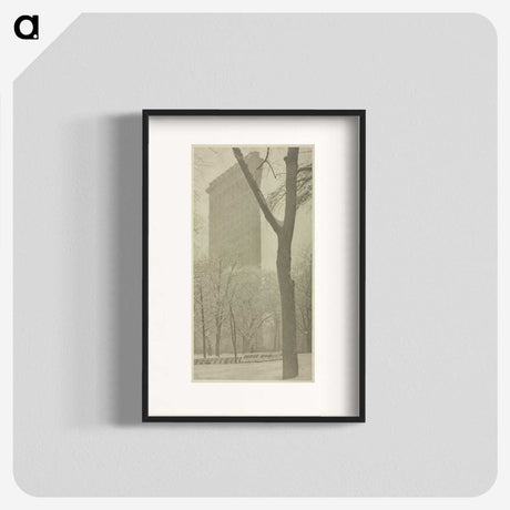 2-96_Alfred-Stieglitz_blk