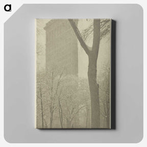 2-96_Alfred-Stieglitz_canvas