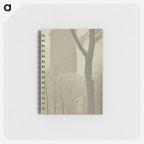 2-96_Alfred-Stieglitz_memo