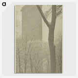 2-96_Alfred-Stieglitz_picture-crop