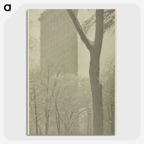 2-96_Alfred-Stieglitz_picture-crop
