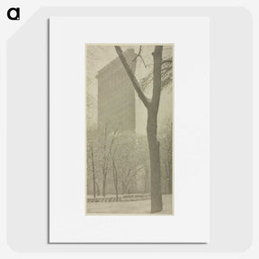 2-96_Alfred-Stieglitz_picture