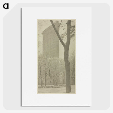 2-96_Alfred-Stieglitz_picture