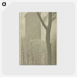 2-96_Alfred-Stieglitz_postcard