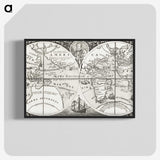 2-96_Antique-Maps_blk-crop