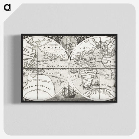 2-96_Antique-Maps_blk-crop