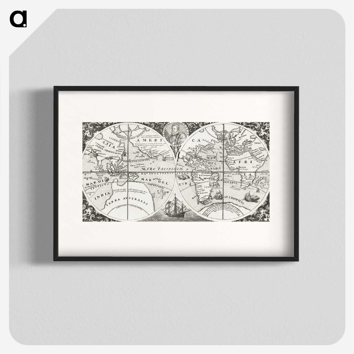 2-96_Antique-Maps_blk