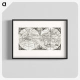 2-96_Antique-Maps_blk