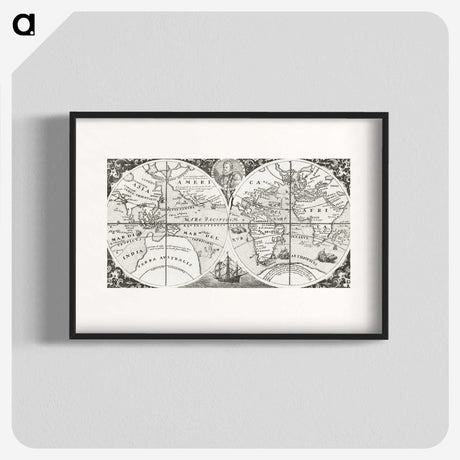 2-96_Antique-Maps_blk