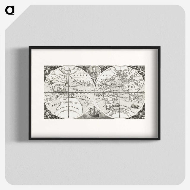 2-96_Antique-Maps_blk