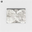 2-96_Antique-Maps_memo