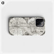2-96_Antique-Maps_phone