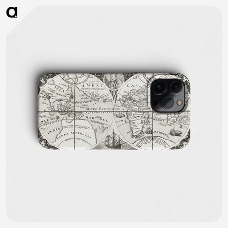 2-96_Antique-Maps_phone