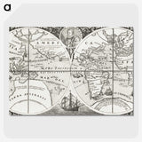 2-96_Antique-Maps_picture-crop