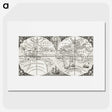 2-96_Antique-Maps_picture