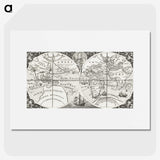 2-96_Antique-Maps_picture